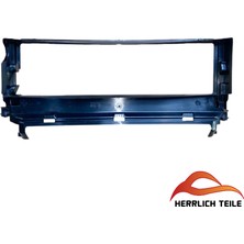 Herrlich Teile XC40 EX40- Radyatör Ön Çerçevesi