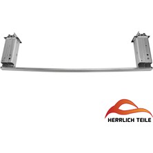 Herrlich Teile S90 V90- Tampon Demiri Ön