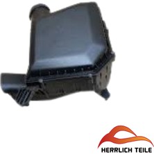 Herrlich Teile XC40 EX40- Hava Filtre Kutusu