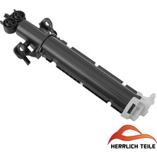 Herrlich Teile S60 V60- Far Yıkama Robotu Sağ