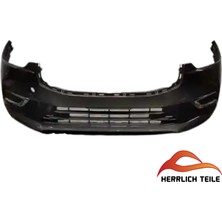 Herrlich Teile XC60- Tampon Ön Far Yıkamalı