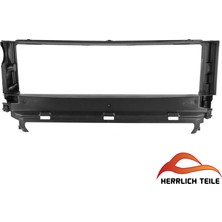Herrlich Teile XC40 EX40- Radyatör Ön Çerçevesi