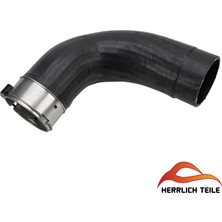 Herrlich Teile S60 S90 V90 V60 XC60 XC90- Turbo Hortumu