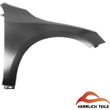Herrlich Teile S60 V60- Çamurluk Ön Sağ