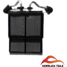 Herrlich Teile S60 V60 S90 V90 XC60 XC90- Kalorifer Radyatörü