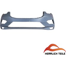 Herrlich Teile XC60- Tampon Ön