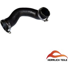 Herrlich Teile S60/V70/XC70 -Turbo Hava Hortumu