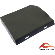 Herrlich Teile XC60- Marşpiyel Bakalit Ucu Sol