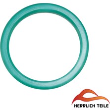 Herrlich Teile C30 C70 S40 V50 S60 S80 V40 V60 V70 XC60 XC70- Eksantrik Resetleme Valfi Oringi