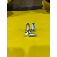 Volkswagen Bijon Civatası