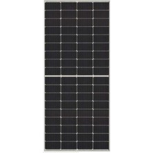 Teknovasyon Arge 280 Watt Half-Cut Monokristal Güneş Paneli