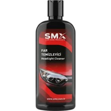 Smx Far Temizleyici 230 ml