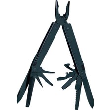 Victorinox 3.0323.3CN Swisstool Cap Crimper (Naylon Kılıflı)