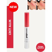Pop Beauty Likit Allık