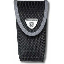 Victorinox Çakı Kılıfı Mikro Siyah 4.0543.3
