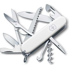 Victorinox 1.3713.7 Huntsman Çakı