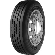 Starmaxx 215/75R17.5 135/133J LH100 Treyler 4 Mevsim Lastiği (Üretim Yılı : 2026)