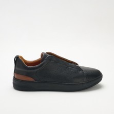   Erkek Sneaker KA-26Y-ALFA7702 John May