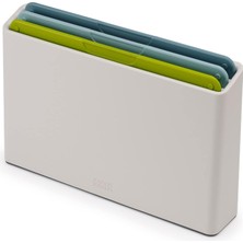 Joseph Joseph 60221 Duo Kesme Tahtası Seti