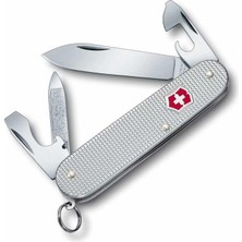 Victorinox Cadet Çakı 0.2601.26