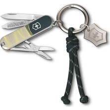 Victorinox 0.6223.E223 Classic Sd Çakı, New York Style