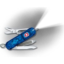 Victorinox 0.6226.T2 Signature Lite Çakı