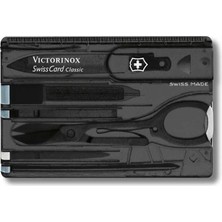 Victorinox 0.7133.T3 SwissCard Classic