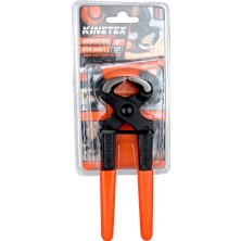 Mayf 150MM  Geniş Ağızlı Kerpeten No:6 (5332)