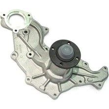 DG Devirdaim Ford Granada 1971-1978 V6 Motor 2.0 -2.3