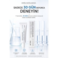 Cell:29 CELL29 Repathic Balsam (Yenileyici Bb Krem)
