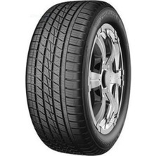 Starmaxx 235/70R16 106H Incurro A/s ST430 4 Mevsim Lastiği (Üretim Yılı : 2026)