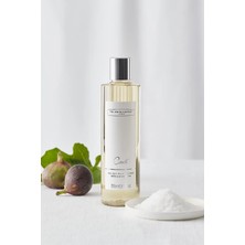 The White Company Coast Banyo ve Duş Jeli