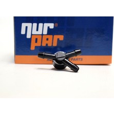 Ön Cam Fıskiye Hortum Çekvalfi Nurpar 7667888