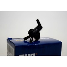 Doblo Ön Cam Fıskiye Hortum Çekvalfi Nurpar 7787593