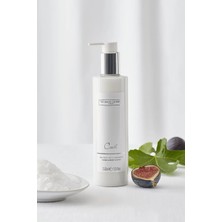The White Company Coast El ve Vücut Kremi