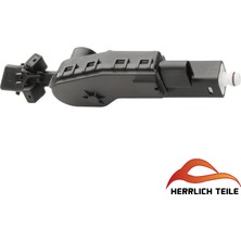 Herrlich Teile S80 V70 XC70- Far Yıkama Robotu Sağ