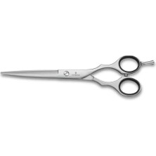 Victorinox 8.1008.17 Kuaför Makası