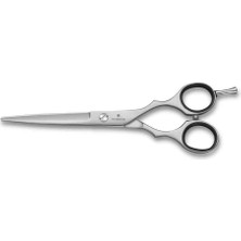 Victorinox 8.1008.15 Kuaför Makası