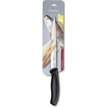 ​victorinox 6.8713.20b Swissclassic 20cm Fileto Bıçağı (blisterli)