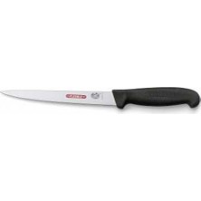 Victorinox 5.3813.18 18cm Fileto Bıçağı