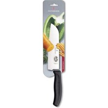 Victorinox 6.8503.17b Santoku Bıçağı