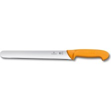 Victorinox 5.8441.30 30cm Swibo Dilimleme Bıçağı