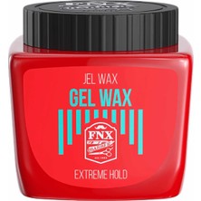 Fırsatkolik Barber Jöle 700 ml Gel Wax