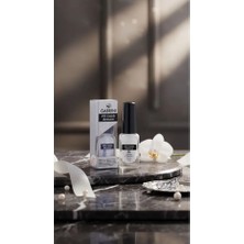 Fırsatkolik Tirnak Eti Çıkarıcı Oje 13 ml