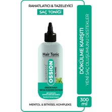 Fırsatkolik Ossion Saç Toniği 200 ml