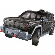 Clementoni Jeep Recon 75149