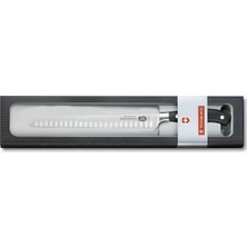 Victorinox 7.7223.26g Dövme Çelik Dilimleme Bıçağı