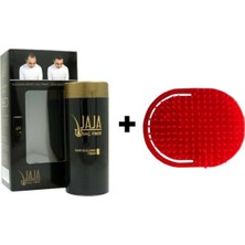 Fırsatkolik Saç Dolgunlaştırıcı Topic Black 50 gr