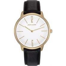 Pierre Cardin 106991F26 Erkek Kol Saati