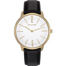 Pierre Cardin 106991F26 Erkek Kol Saati